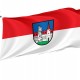 Burghaslach Flagge - Deutschland schnelle lieferung & qualitativ hochwertig | kaufeflaggen
