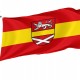 Burgoberbach Flagge - Deutschland schnelle lieferung & qualitativ hochwertig | kaufeflaggen