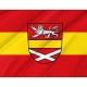 Burgoberbach Flagge - Deutschland schnelle lieferung & qualitativ hochwertig | kaufeflaggen