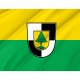 Burgthann Flagge - Deutschland schnelle lieferung & qualitativ hochwertig | kaufeflaggen