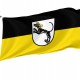 Burgwindheim Flagge - Deutschland schnelle lieferung & qualitativ hochwertig | kaufeflaggen