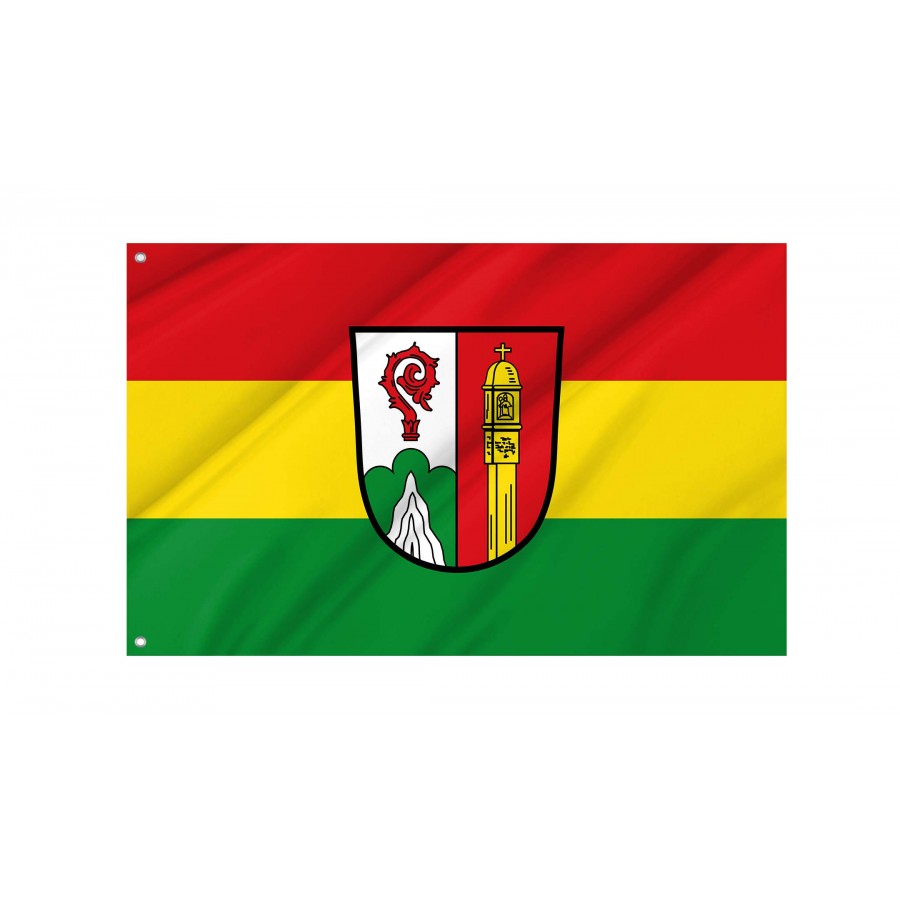 Böhmfeld Flagge - Deutschland schnelle lieferung & qualitativ hochwertig | kaufeflaggen