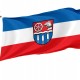 Collenberg Flagge - Deutschland schnelle lieferung & qualitativ hochwertig | kaufeflaggen