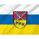 Deining Flagge - Deutschland schnelle lieferung & qualitativ hochwertig | kaufeflaggen