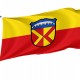 Deiningen Flagge - Deutschland schnelle lieferung & qualitativ hochwertig | kaufeflaggen