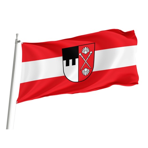Deisenhausen Flagge