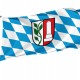 Denkendorf EIC Flagge - Deutschland schnelle lieferung & qualitativ hochwertig | kaufeflaggen