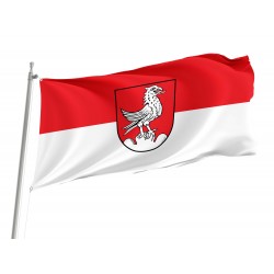 Denklingen Flagge