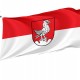 Denklingen Flagge - Deutschland schnelle lieferung & qualitativ hochwertig | kaufeflaggen