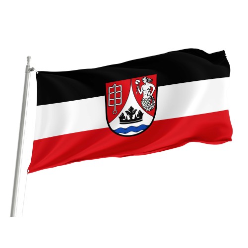 Diebach Flagge