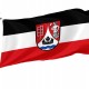 Diebach Flagge - Deutschland schnelle lieferung & qualitativ hochwertig | kaufeflaggen