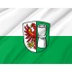 Diespeck Flagge - Deutschland schnelle lieferung & qualitativ hochwertig | kaufeflaggen