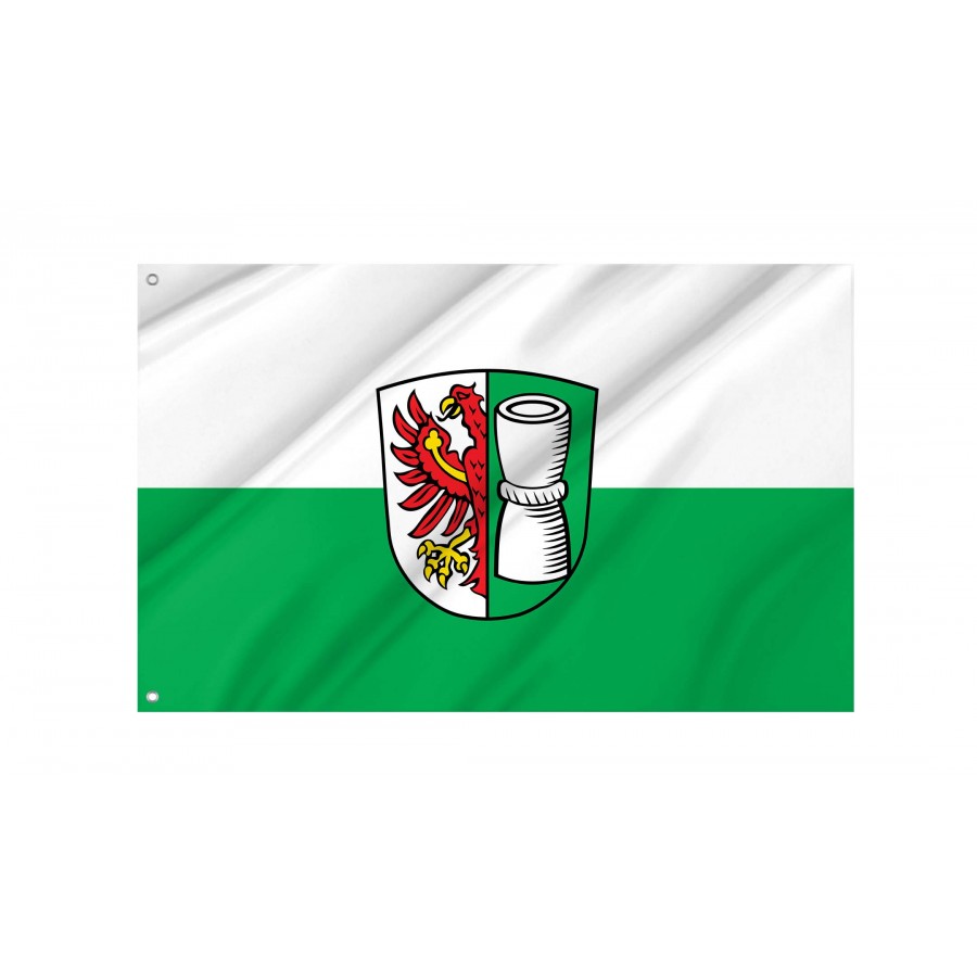 Diespeck Flagge - Deutschland schnelle lieferung & qualitativ hochwertig | kaufeflaggen