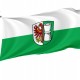 Diespeck Flagge - Deutschland schnelle lieferung & qualitativ hochwertig | kaufeflaggen