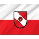 Dietfurt a.d.Altmühl Flagge - Deutschland schnelle lieferung & qualitativ hochwertig | kaufeflaggen
