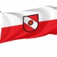 Dietfurt a.d.Altmühl Flagge - Deutschland schnelle lieferung & qualitativ hochwertig | kaufeflaggen