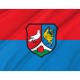 Dietmannsried Flagge - Deutschland schnelle lieferung & qualitativ hochwertig | kaufeflaggen
