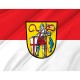 Dießen a.Ammersee Flagge - Deutschland schnelle lieferung & qualitativ hochwertig | kaufeflaggen