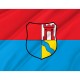 Durach Flagge - Deutschland schnelle lieferung & qualitativ hochwertig | kaufeflaggen