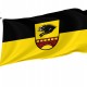 Ebern Flagge - Deutschland schnelle lieferung & qualitativ hochwertig | kaufeflaggen