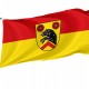 Ebersdorf b.Coburg Flagge - Deutschland schnelle lieferung & qualitativ hochwertig | kaufeflaggen
