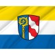 Eching a.Ammersee Flagge - Deutschland schnelle lieferung & qualitativ hochwertig | kaufeflaggen