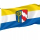 Eching a.Ammersee Flagge - Deutschland schnelle lieferung & qualitativ hochwertig | kaufeflaggen