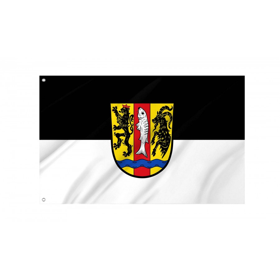 Eckental Flagge - Deutschland schnelle lieferung & qualitativ hochwertig | kaufeflaggen