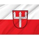 Egling a.d.Paar Flagge - Deutschland schnelle lieferung & qualitativ hochwertig | kaufeflaggen
