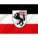 Egmating Flagge - Deutschland schnelle lieferung & qualitativ hochwertig | kaufeflaggen