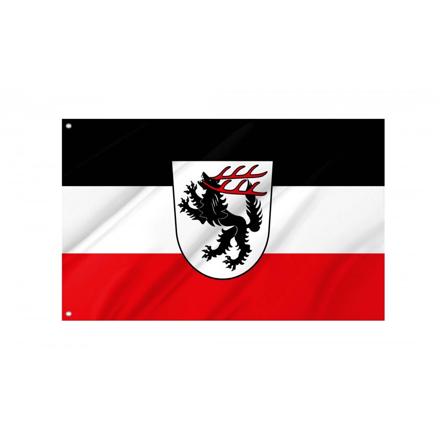 Egmating Flagge - Deutschland schnelle lieferung & qualitativ hochwertig | kaufeflaggen