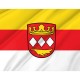 Ehekirchen Flagge - Deutschland schnelle lieferung & qualitativ hochwertig | kaufeflaggen