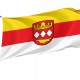 Ehekirchen Flagge - Deutschland schnelle lieferung & qualitativ hochwertig | kaufeflaggen