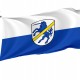 Ehingen AU Flagge - Deutschland schnelle lieferung & qualitativ hochwertig | kaufeflaggen