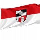 Ehingen Flagge - Deutschland schnelle lieferung & qualitativ hochwertig | kaufeflaggen
