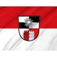 Ehingen Flagge - Deutschland schnelle lieferung & qualitativ hochwertig | kaufeflaggen