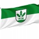 Eichenau Flagge - Deutschland schnelle lieferung & qualitativ hochwertig | kaufeflaggen
