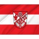 Eichenbühl Flagge - Deutschland schnelle lieferung & qualitativ hochwertig | kaufeflaggen