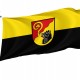 Eitting Flagge - Deutschland schnelle lieferung & qualitativ hochwertig | kaufeflaggen