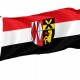 Elsendorf Flagge - Deutschland schnelle lieferung & qualitativ hochwertig | kaufeflaggen