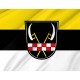Emmering FFB Flagge - Deutschland schnelle lieferung & qualitativ hochwertig | kaufeflaggen