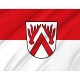 Emmering Flagge - Deutschland schnelle lieferung & qualitativ hochwertig | kaufeflaggen