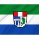 Emmerting Flagge - Deutschland schnelle lieferung & qualitativ hochwertig | kaufeflaggen