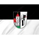 Emskirchen Flagge - Deutschland schnelle lieferung & qualitativ hochwertig | kaufeflaggen