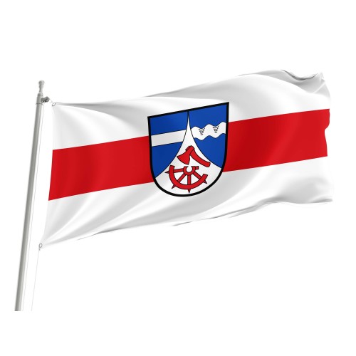 Eppenschlag Flagge