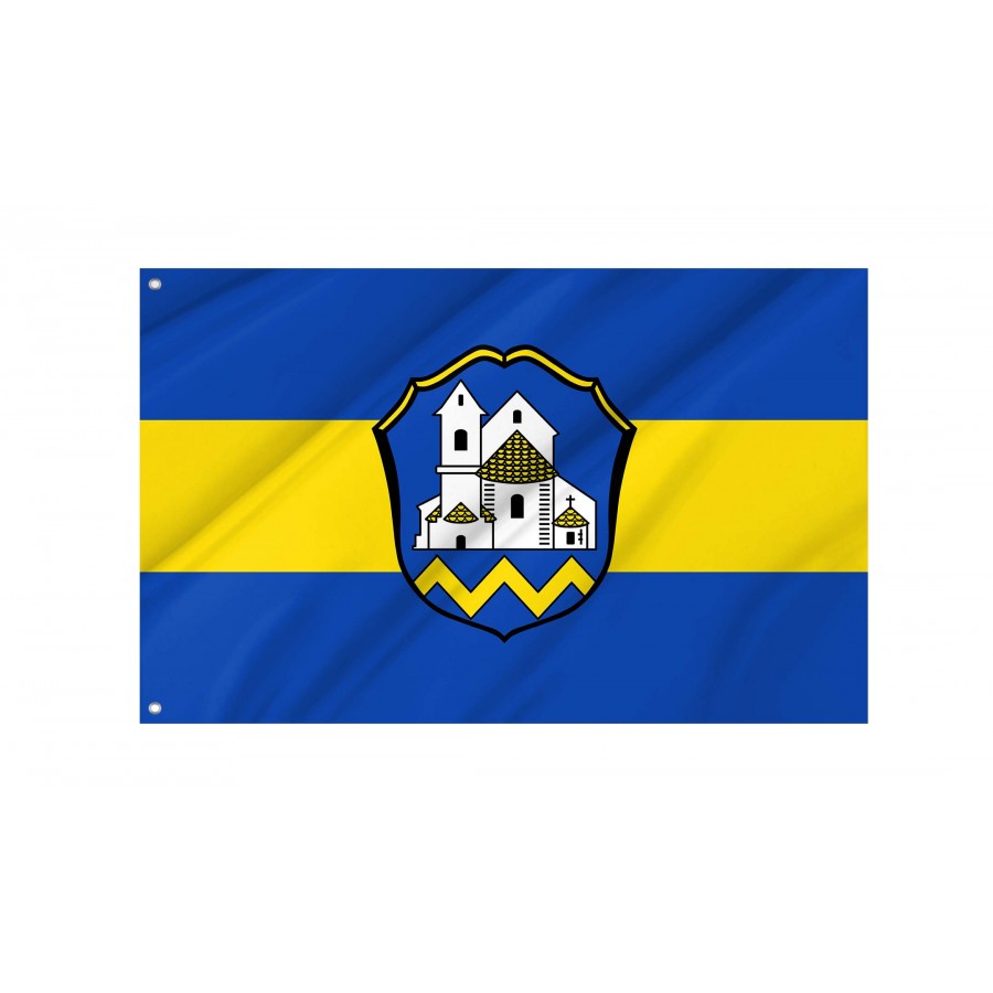 Erdweg Flagge - Deutschland schnelle lieferung & qualitativ hochwertig | kaufeflaggen