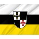 Ergersheim Flagge - Deutschland schnelle lieferung & qualitativ hochwertig | kaufeflaggen