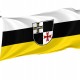 Ergersheim Flagge - Deutschland schnelle lieferung & qualitativ hochwertig | kaufeflaggen