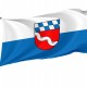 Ergoldsbach Flagge - Deutschland schnelle lieferung & qualitativ hochwertig | kaufeflaggen