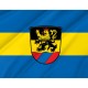 Erharting Flagge - Deutschland schnelle lieferung & qualitativ hochwertig | kaufeflaggen